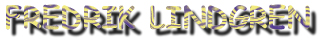 trolle.jpg (24825 bytes)